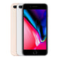 Apple iPhone 8 Plus 64GB