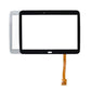 Galaxy Tab 3 P5200 - P5210 Digitizer Touch