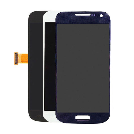 LCD Digitizer Screen Assembly for Galaxy S4 Mini