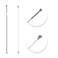 LG G2 Antenna Cable Black | White
