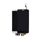 LG G2 LCD Digitizer Assembly Black | White