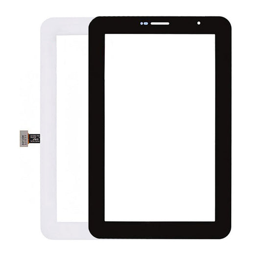 Galaxy Tab 2 7.0 P3100 Digitizer Touch Screen White | Black