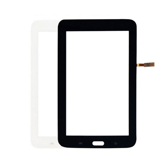Galaxy Tab 3 7.0 Lite T110 Digitizer T113  White | Black