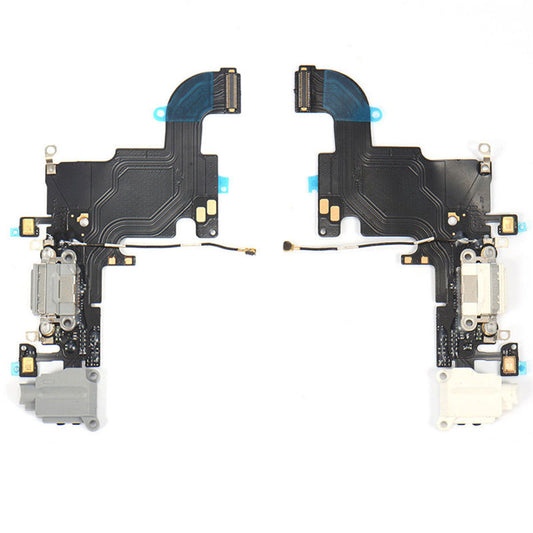 Charge Port Flex Cable for iPhone 6s
