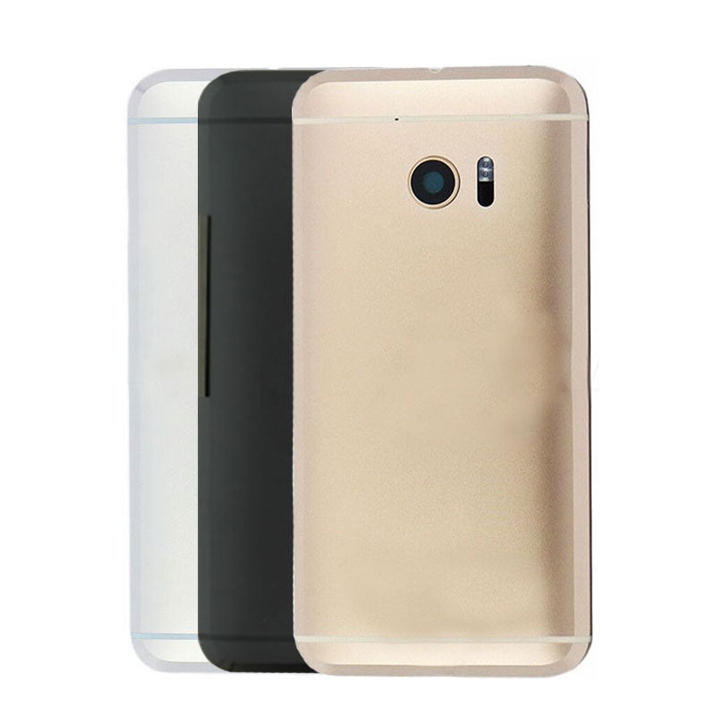 HTC 10 Back Cover