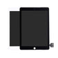 LCD Digitizer Screen Assembly Replacement for iPad Pro 9.7 1st Gen