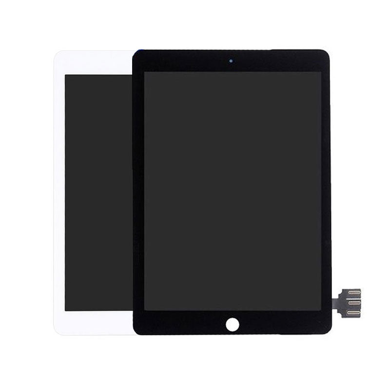 LCD Digitizer Screen Assembly Replacement for iPad Pro 9.7 1st Gen