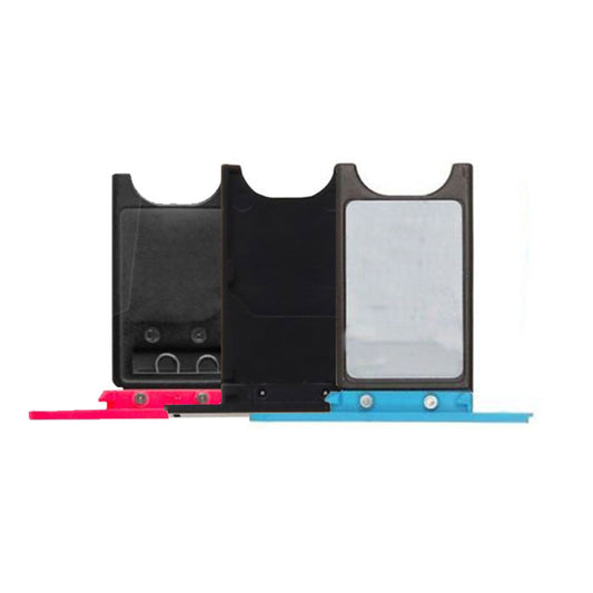 Nokia Lumia 800 Sim Tray Blue | Pink | Black