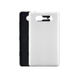 Lumia 820 Battery Cover