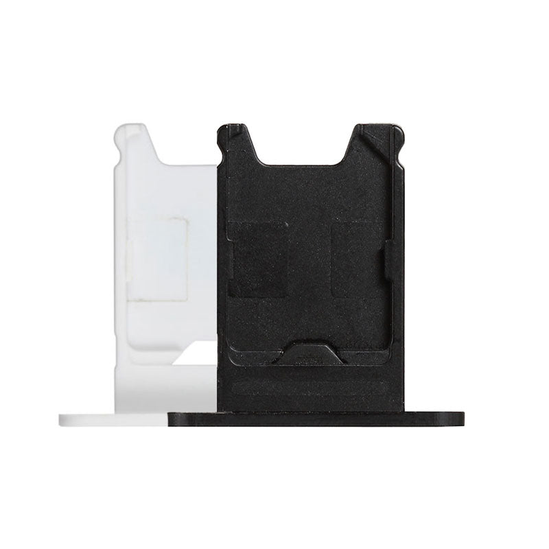 Lumia 920 Sim Tray Black | White