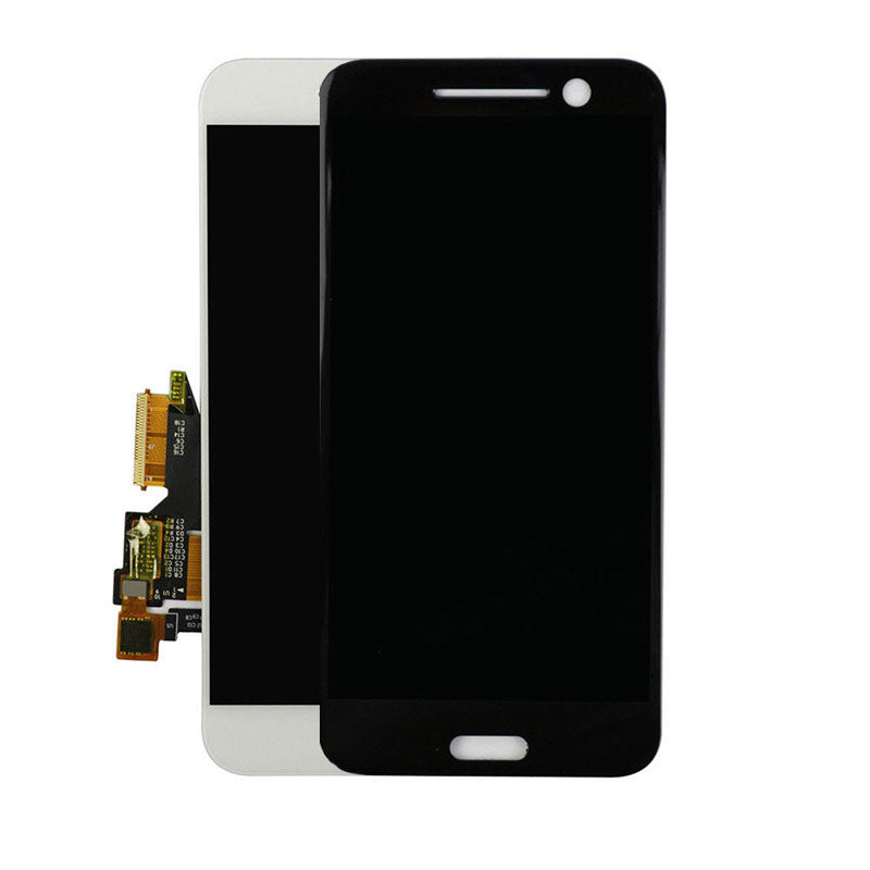 HTC 10 LCD Digitizer Assembly