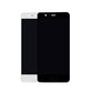 LCD Digitizer Screen Assembly Replacement for Huawei P10