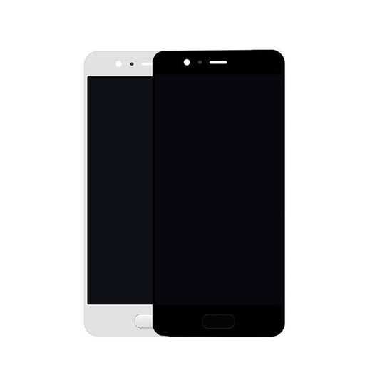 LCD Digitizer Screen Assembly Replacement for Huawei P10
