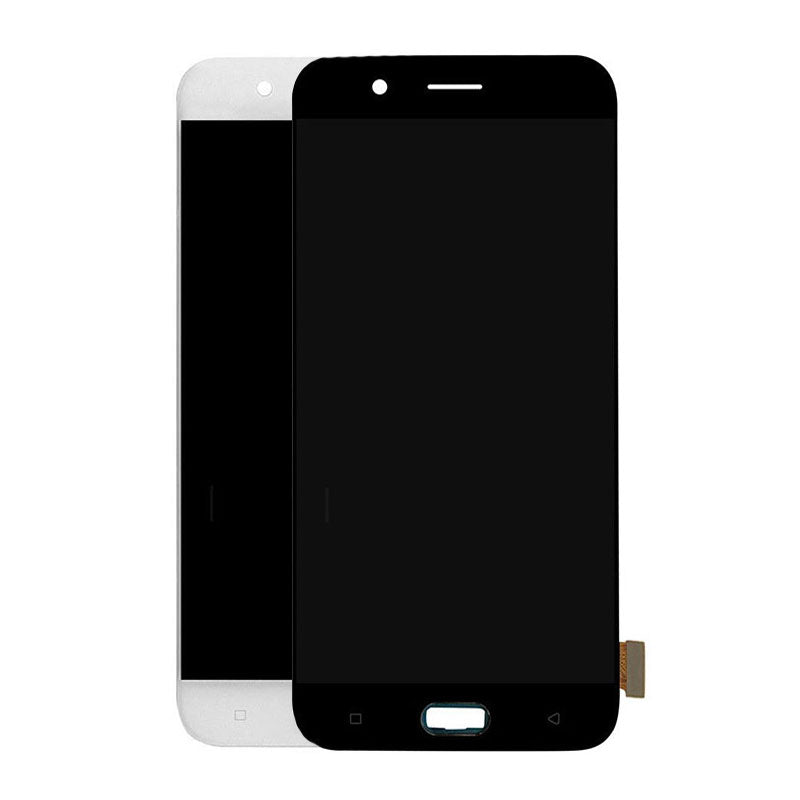 Premium LCD Touch Screen for Oppo R11