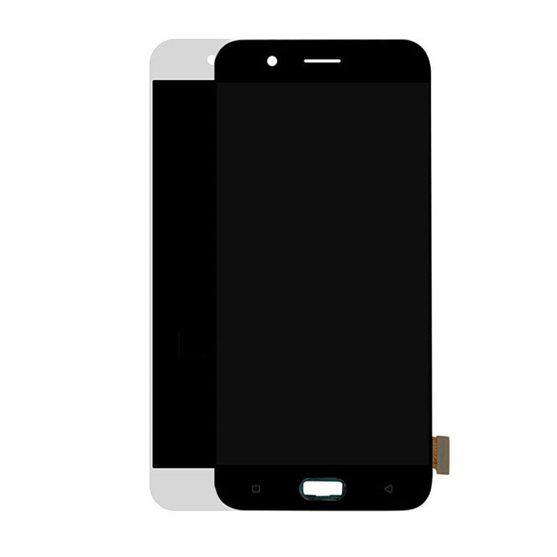 Original LCD Touch Screen for Oppo R11 Plus