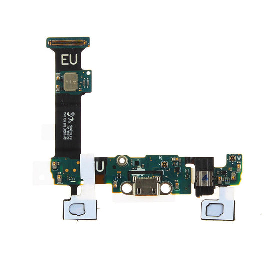 Galaxy S6 EDGE PLUS Charge Port Flex G928F