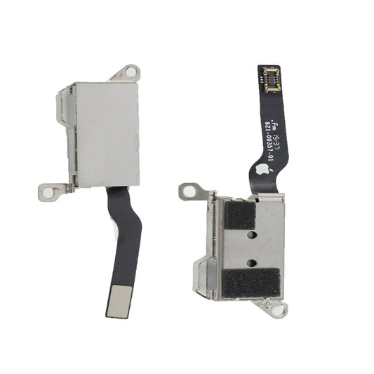 Vibrator Motor Replacement for iPhone 6S PLUS