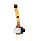 xPeria Z4 Headphone Jack Flex