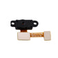 Finger Print Sensor Flex Cable Replacement for Galaxy A90 5G N908