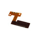 Galaxy Ace S5830 Power Flex Cable