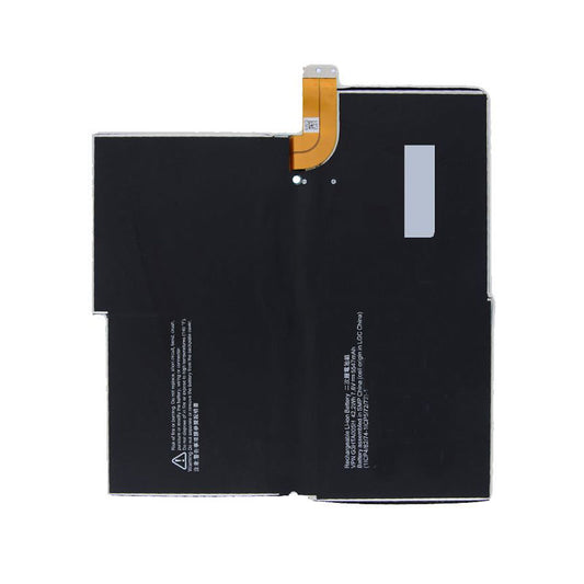 Surface Pro 3 Battery Replacement