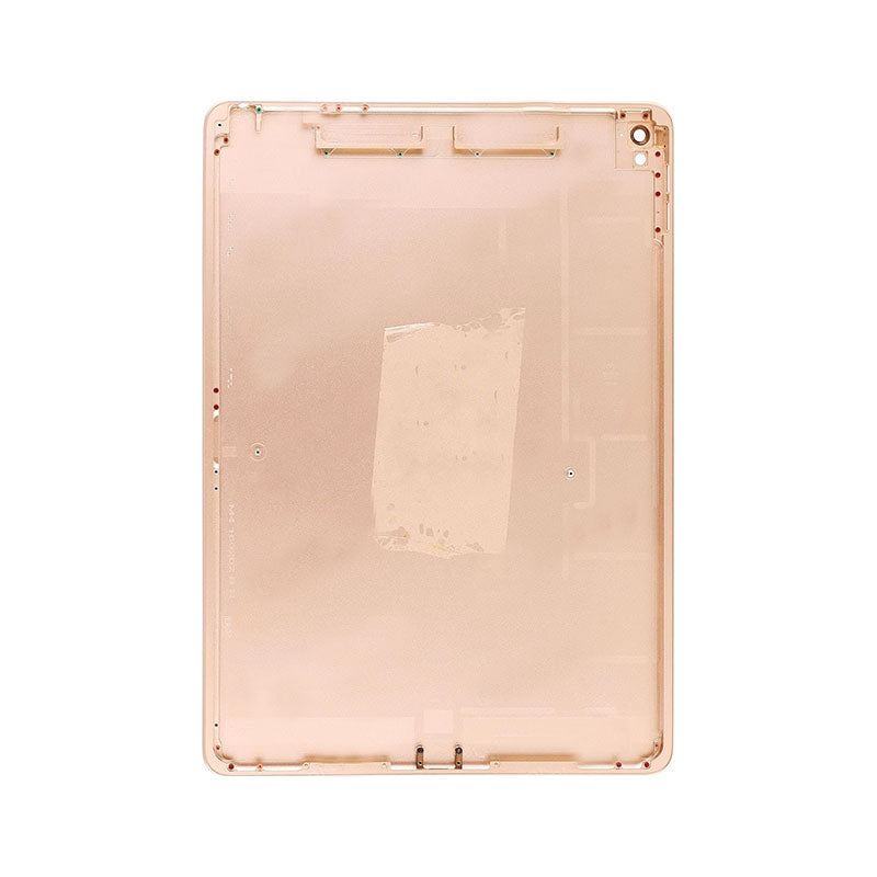Rear Housing (Wifi) replacement for iPad Pro 9.7 (2017) 1st Gen