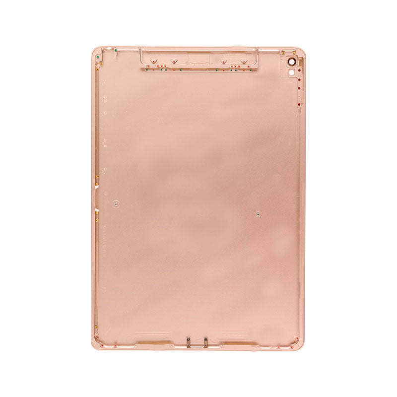 Rear Housing Wifi + Cellular replacement for iPad Pro 9.7 (2017) 1st Gen