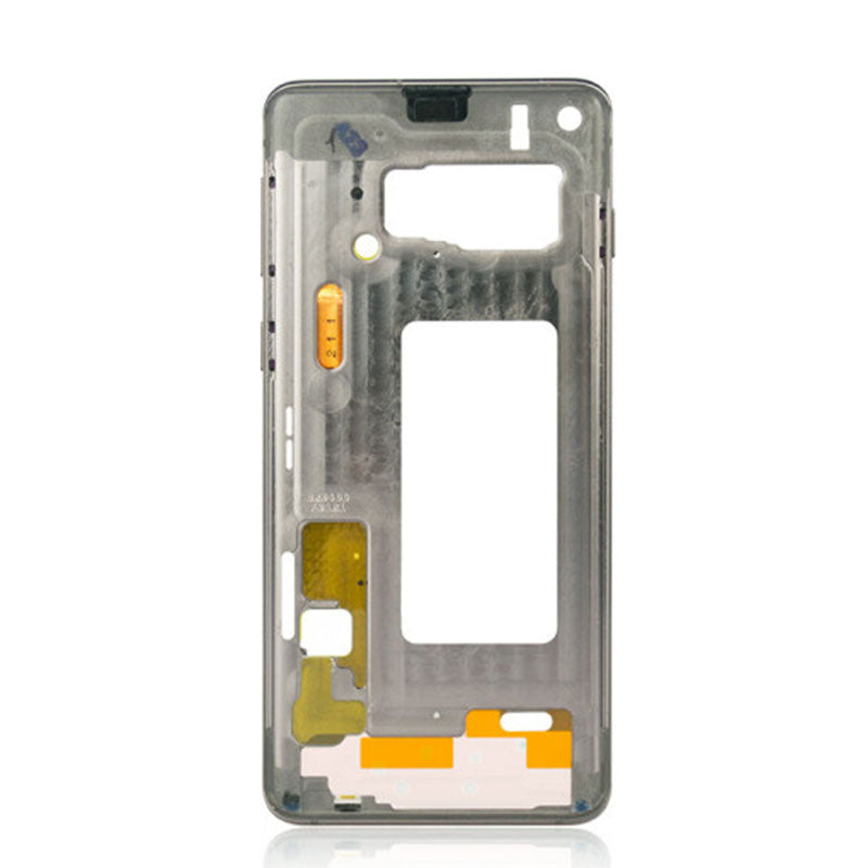 Samsung Galaxy S10 Mid Frame Replacement