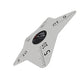 QianLi Prying Tools Model A| B | C | D| E