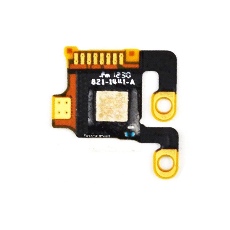 GPS Antenna Flex for iPhone 5