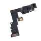 Front Camera Flex Replacement for iPhone 6