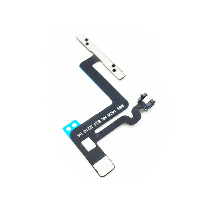 Volume Flex Cable Replacement for iPhone 6 Plus
