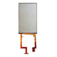 HTC Desire Eye LCD Digitizer