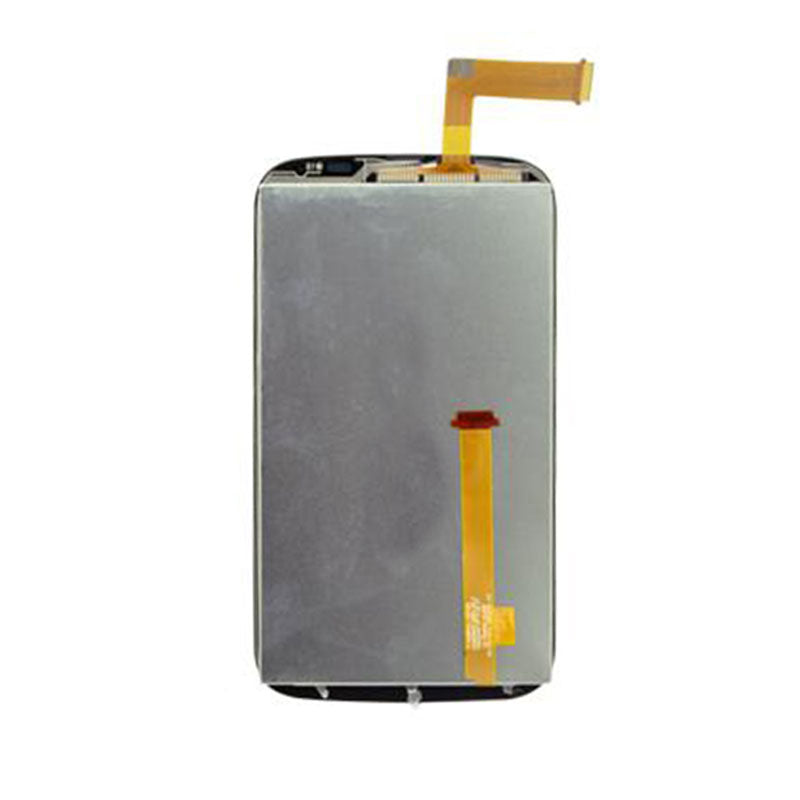 HTC Desire X LCD Digitizer Assembly