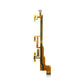 Xperia XZ Premium Power Volume Flex