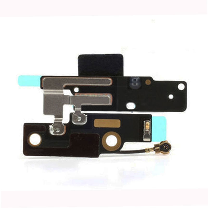 WiFi Flex Cable Replacement for iPhone 5C