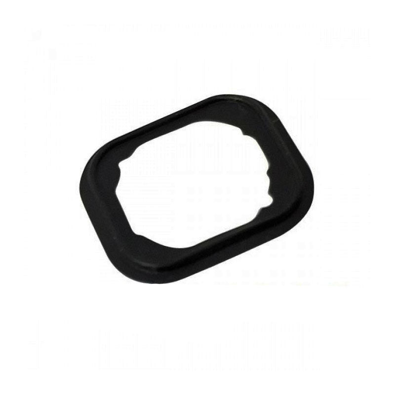 Home Button Rubber for iPhone 6 Plus