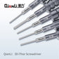QianLi iThor 3D Screwdriver