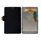 LCD Digitizer Assembly With Frame For Asus Google Nexus 7