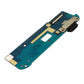 HTC Desire Eye Charger Port Flex