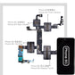 QianLi iBridge PCB Logic Board Testing - Diagnosis for iPhone 6 | 6+|6S|6S + |7 |7+ |8 |8+ | X