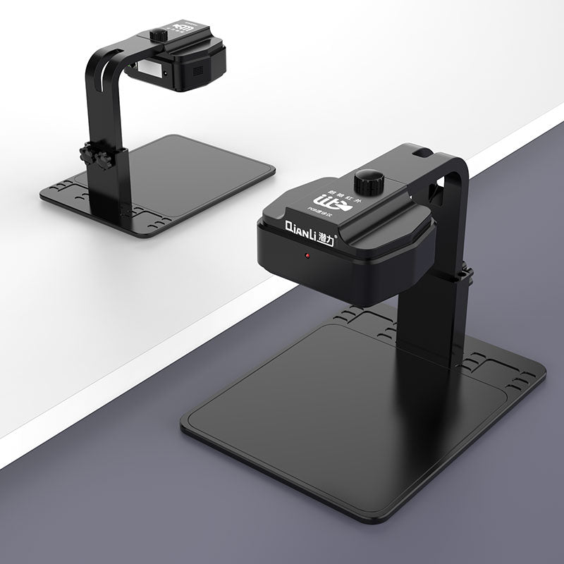 QIANLI PCB Thermal Imager Camera