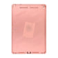 Rear Housing (Wifi) Replacement for iPad 9.7 (2018) 6th Gen