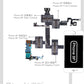 QianLi iBridge PCB Logic Board Testing - Diagnosis for iPhone 6 | 6+|6S|6S + |7 |7+ |8 |8+ | X
