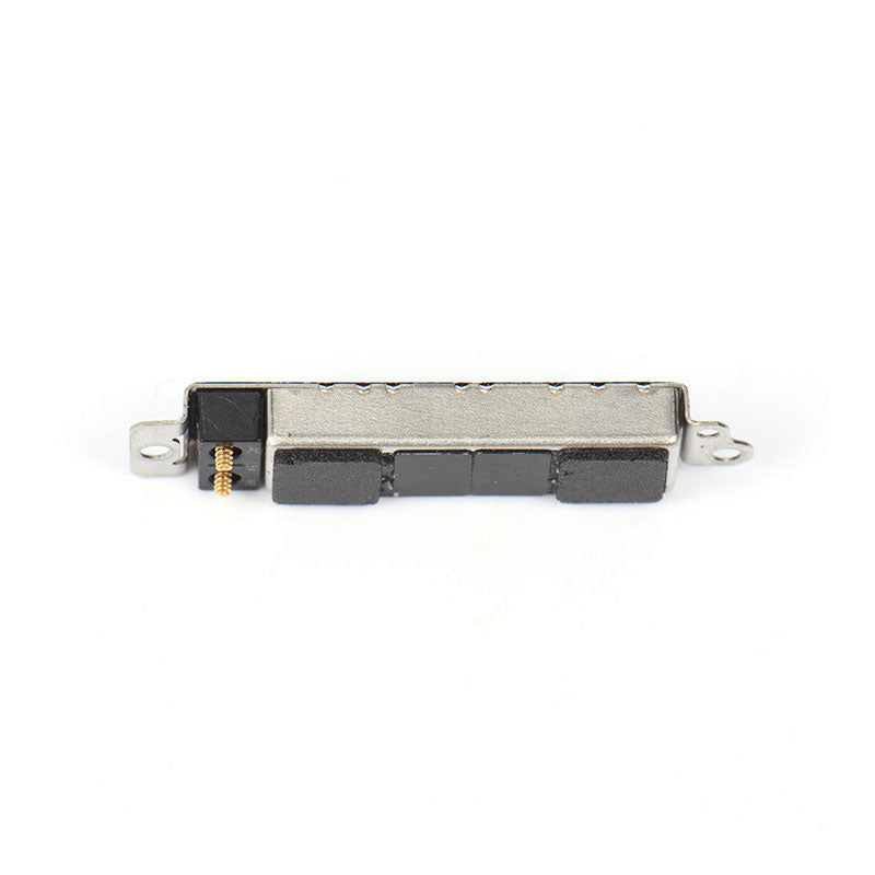 Vibrator Motor Replacement for iPhone 6