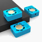 Hot Bat LP550 heating Platform