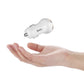 Hoco Z1 Dual USB Car Charger