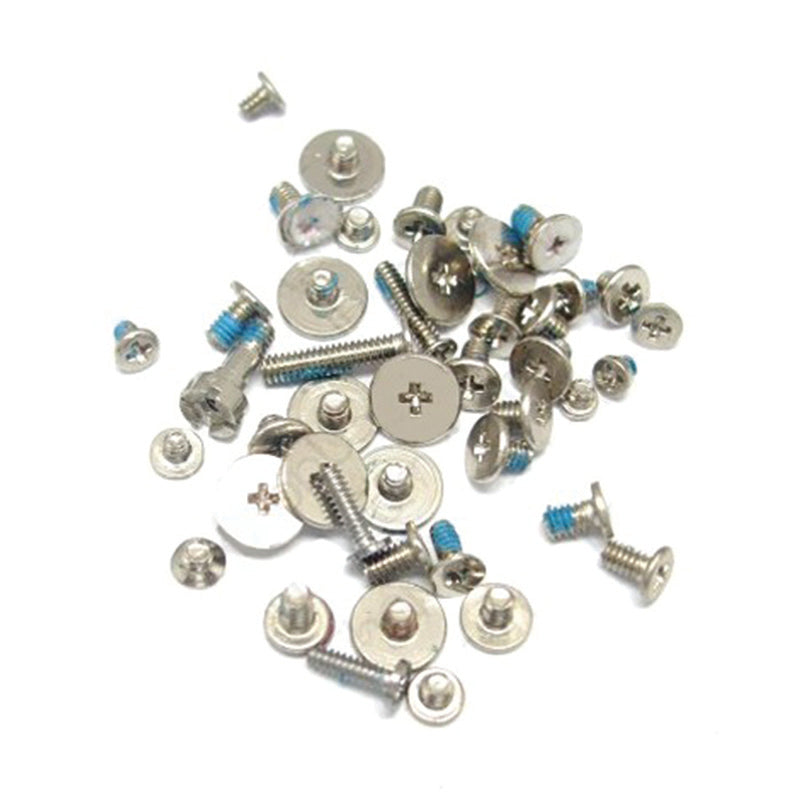 Complete Screw set for iPhone 4s