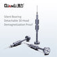 QianLi iThor 3D Screwdriver