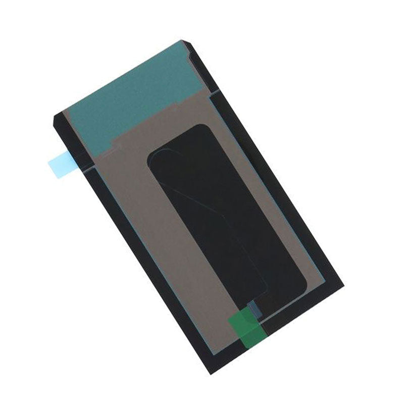 Galaxy S6 LCD Adhesive Tape